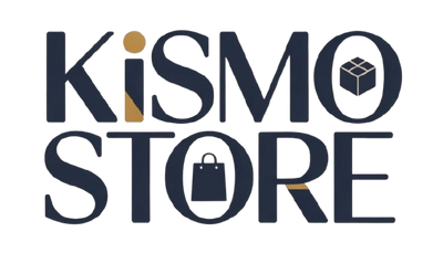 kismostore