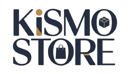 kismostore